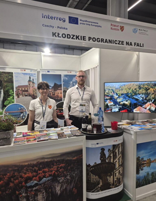 03-Kielce Powiat 6.jpg